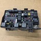 2015 - 16 Dodge Ram 3500 Tipm No Cover Fusebox 68243265AD Used. Price: $180.00.