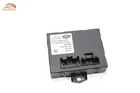 14-15 Land Range Rover Sport Tailgate Liftgate Back Door Control Module Unit Oem Used. Price: $26.99.
