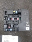 2016-2019 Nissan Sentra Power Supply Module Used. Price: $65.00.