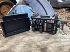 2005 Chrysler 300 Dodge Magnum Engine Fuse Relay Junction Box P04692027AB Oem Used. Price: $89.99.