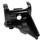Battery Tray Stamped Steel Black Chevrolet C10 1981-1987 New. Price: $44.99.