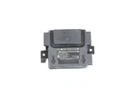 Genuine Mopar Hub Receiver 68363199AC New. Price: $165.40.