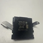 Lexus GX460 Clearance Sonar Control Module 39K 89340-60360 2021 2022 2023 Oem Used. Price: $99.99.