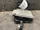 Fuse Box Engine Compartment Fits 23-24 Ford F350SD Pickup 2029249 Used. Price: $339.88.