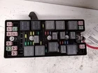 2005-2006 Ford Mustang Fuse Box Engine Assembly Oem Used. Price: $166.24.
