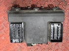 2017-2020 Fuse & Relay Junction Block For Lincoln Mkz Fusion Hybrid HG9Z14A068C Used. Price: $84.91.