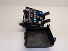 10 -13 Hyundai Tucson Fuse Box Engine Compartment Oem Used. Price: $104.99.