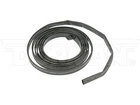 Heat Shrink Tubing Dorman 85265 New. Price: $9.49.