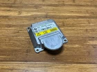 2012-2021 Bmw 335I 328I 435I X4 M3 Safety Diagnostic Control Module Unit Oem Used. Price: $34.00.