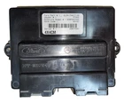 2003 2005 Ford Explorer Sport Trac, Transfer Case Computer Module #2L54-7H417-AB Used. Price: $76.99.