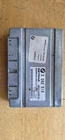 Bmw E46 M3 Transmission Computer Control Module Smg Tcu 2282875 Oem Used. Price: $19.00.