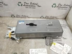 Conv/invert/charger Booster To Dc Converter Fits 06-10 Highlander 465464 Used. Price: $457.00.