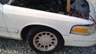 Used Fuse Box Engine Fits: 2002 Ford Crown Victoria Vin 8TH Digit Gasoline Rom. Price: $113.60.