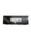 18 Chevy Equinox Chassis Brain Box Temperature Module 84221981 Used. Price: $91.30.