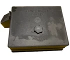 20972855 Gmc 2012 Acadia Chevy Traverse Buick Enclave Fuse Box Cover Lid Top B9 Used. Price: $24.79.