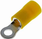 Ring Terminal Dorman 86416 New. Price: $33.19.