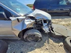 2004 Toyota Sienna Used Fuse Box Oem 646-10488 170K Miles No Warranty. Price: $69.97.