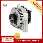 Alternator Fits Ford Freestyle V6 3.0L 2005 2006 2007 5F9T10300AC 3342657A 8442 New. Price: $108.69.