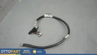 2013-2019 Jaguar X351 Xjl Negative Battery Wire Harness Oem DW9314F423AB Used. Price: $38.53.