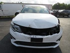 2019 Kia Optima Engine Fuse BOX2.4L (vin 3 8TH Digit) Oem 91202D5050 Used. Price: $124.00.