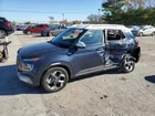 Used Fuse Box Engine Fits: 2022 Hyundai Venue Market Cvt Halogen Headlamps Au. Price: $107.00.