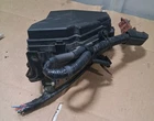 07 08 09 10 11 Honda Crv Fusebox Relay Module SWA-0130, SWA-0030 Used. Price: $100.00.