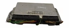Chassis Ecm 140 Type Abs S320 Asr Fits 1997-1999 Mercedes S-class Factory Oem Used. Price: $79.00.