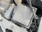 2013 Cadillac Ats Fuse Box Engine 972856 Used. Price: $139.50.