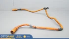 2013-2015 Bmw F30 Activehybrid Compressor Wiring Harness Plug Oem Used. Price: $82.50.