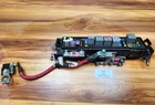 2012-2020 Oem Tesla Model Front Trunk Frunk Fuse Relay Box Module Unit Used. Price: $64.95.