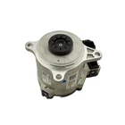 2020 Santa Fe Steering Ecu Used. Price: $114.99.