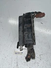 95 96 97 98 99 Nissan Maxima Relay Junction Fuse Box 7154-3051 Oem 7154-3052 Used. Price: $40.00.