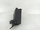 2016-2018 Honda Hr-v Relay Module Vwojk Used. Price: $60.73.