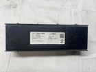 14 Cadillac Cts Temperature Control Dash Unit 13591693 Oem Used. Price: $44.99.
