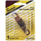 Bussmann Fuses BPFLB70RP F. L. Bolt Termi New. Price: $23.56.