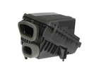 For 2007-2008 Chevrolet Silverado 3500 Air Filter Housing Dorman 61976NFHD New. Price: $127.10.