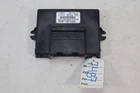2012-2014 Ford F-150 Transfer Case Computer Module CL3A-7H417-BE Oem Used. Price: $41.98.
