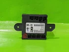 11 13 14 Chrysler 300 Driver Left Door Control Module Oem 4433-12 Used. Price: $58.00.