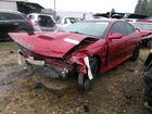 Used Body Control Module Fits: 2006 Pontiac Gto Bcm Rh Dash Grade. Price: $195.65.