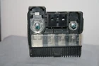14-20 Chevy Trax Sonic Positive Terminal Battery Main Overload Fuse 430A Dsl Used. Price: $24.90.