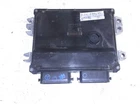 33910-57L10 Ecm Ecu Computer 2010-2012 Suzuki Kizashi Used. Price: $35.00.
