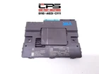 17-24 Audi A4 A5 S4 S5 SQ5 Q7 Network Gateway Interface Module Oem 8W6907468F Used. Price: $110.00.