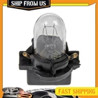 Dorman Instrument Panel Light Bulb 1PCS Ford Crown Victoria 1994-2006 New. Price: $37.99.