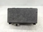 2014-2016 Acura Mdx Relay Module TZ5 A020 U0LJI Used. Price: $63.06.