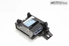 2021-25 Kia Sorento Awd Transfer Case Computer Control Module Unit Oem Used. Price: $254.99.