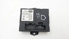 Range Rover Sport L494 Tailgate Control Module Ecu DK6214B673AD 2014 Used. Price: $21.35.