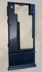 Mercedes-benz Fuse Box Cover 170-545-05-03 For Mbz SLK230 & SLK320 1998-2004 New. Price: $17.56.