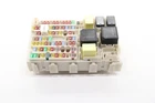 2022 - 2025 Nissan Pathfinder Fuse Relay Junction Box Block Oem 243506TA0A Used. Price: $78.26.