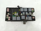 2005-2006 Ford Mustang Relay Module W9GII Used. Price: $128.71.