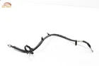 2017 - 2019 Ford Escape 1.5L Engine Ground Cable Strap Wire Oem Used. Price: $19.24.